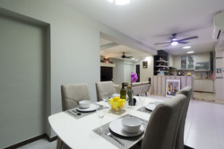 Blk 732 Tampines Street 71 (Tampines), HDB 5 Rooms #171956982